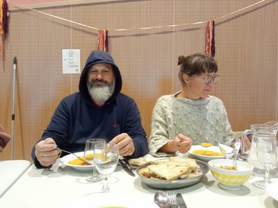 Birbizis 1 - Photos 2023