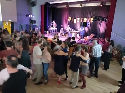 Bal Birbizis 3 - Photos 2025