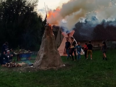 Birbizis 3 - Photos 2025