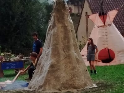 Birbizis 3 - Photos 2025