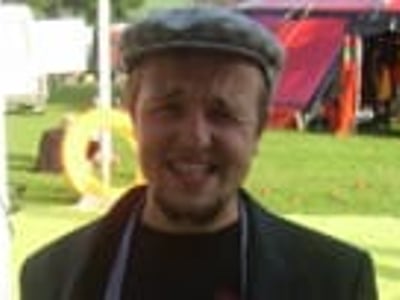 Trombinoscope des OG