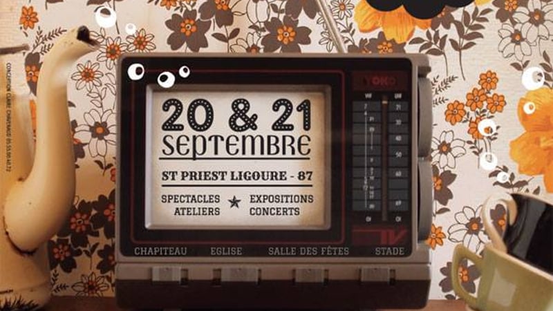 FaiBuliFest 2013